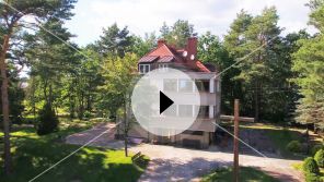 Choszczówka – zbiornik nowych sił Miłości