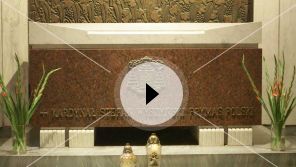 Współpraca Wyszyńskiego z Wojtyłą 