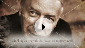 ABC Społecznej Krucjaty Miłości
