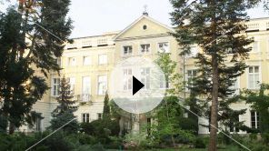 Dzień z życia Prymasa Wyszyńskiego