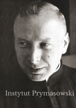 Wyk?adowca Seminarium Duchownego we W?oc?awku 1931