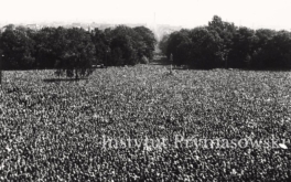 Wierni JG 26 VIII 1957